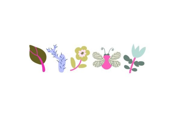 Download Boho Decoration - Boho Collection