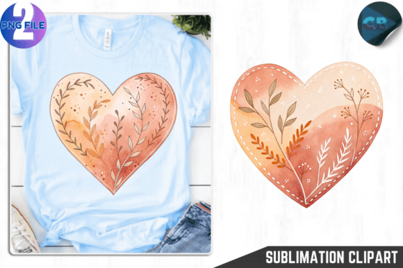 Download Boho Woodland Animals Clipart PNG - Boho Collection