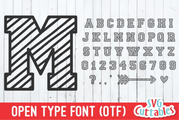Download JP Scribble Font - Scribble Collection